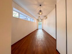 Serangoon Garden Estate (D19), Terrace #523762991